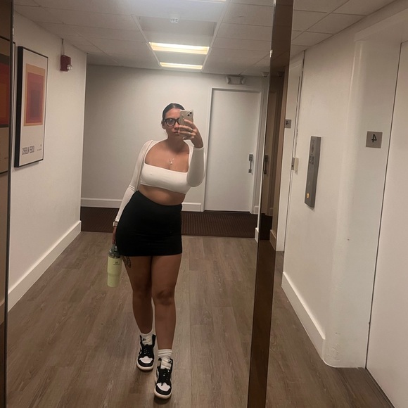 jessxann26